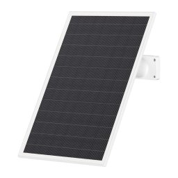Camera de supraveghere Solar Panel 8W USB-C FSP008