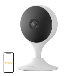 Camera de supraveghere Indoor IP Camera IMOU IPC-C32EP