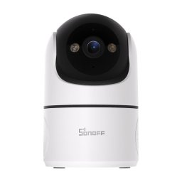 Camera de supraveghere Smart Camera Wifi Sonoff CAM-PT2 2MP