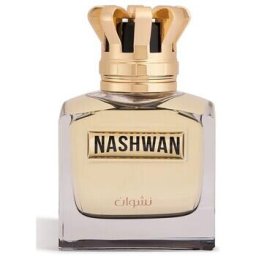 Apa de parfum Barbati Nashwan