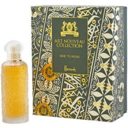 Apa de parfum unisex Art Nouveau Collection