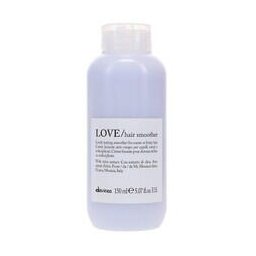 LOVE Hair Smoother