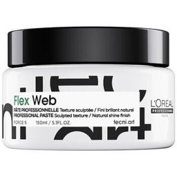 Web Design Sculpting Paste - Modeling Paste