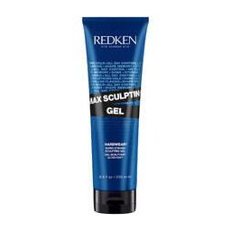 Max Sculpting Gel Super Strong