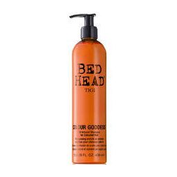Bed Head Colour Goddess Oil Infused Shampoo