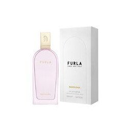 Favolosa EDP