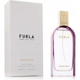 Irresistibile EDP