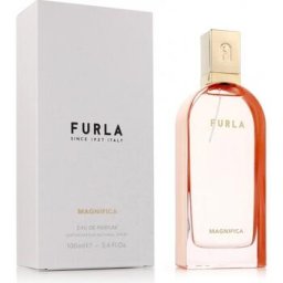 Magnifica EDP