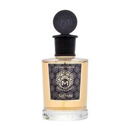 Black Label Saffron EDP