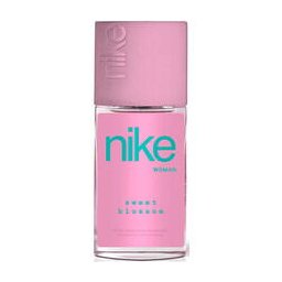 Sweet Blossom Deodorant