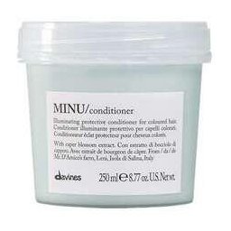 Essential Haircare Minu Conditioner