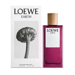 Earth EDP