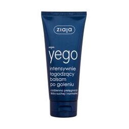 Men Intensive Soothing Aftershave Balm