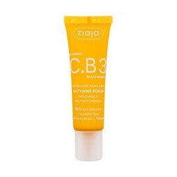 Vitamin C.B3 Niacinamide Active Face Serum