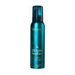 Couture Styling Mousse Bouffan - Foam hair volume
