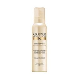 Densifique Densimorphose Densifying Treatment Mousse