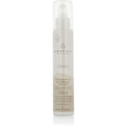 Awapuhi (Wild Ginger Hydromist Blow-Out Spray) 150 ml