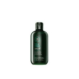 Refreshing Shampoo Tea Tree ( Special Shampoo)