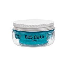 Bed Head Manipulator™ Gel