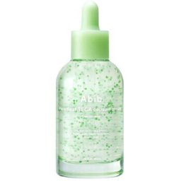Heartleaf Teca Capsule Serum - Zklidňující pleťové sérum