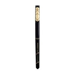 Superliner Perfect Slim Eyeliner 1 g