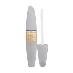 False Lash Effect Lash & Brow Treatment Serum