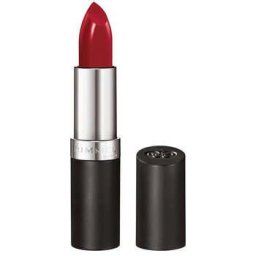 Lasting Finish Lipstick - Long Lasting Lipstick 4 g caring