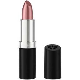 Lasting Finish Softglow Lipstick 4 g