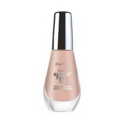 Nail Rehab Intensive care for extremely damaged nails