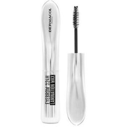 Eyebrow 24H Lamination Wax - Fixační vosk na obočí