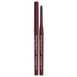 Waterproof Micro Eyeliner 0,3 g