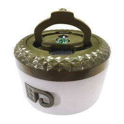 Superfire LT01 2-in-1 Camping light