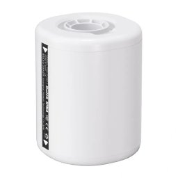 Pompă portabilă Flextail Tiny Pump 2 (albă)