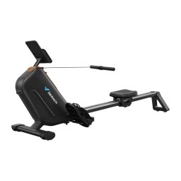 Aparate fitness cardio Rowing machine MERACH MR-R15B1-EU
