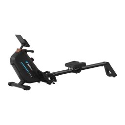 Aparate fitness cardio Rowing machine MERACH MR-R15B2-EU