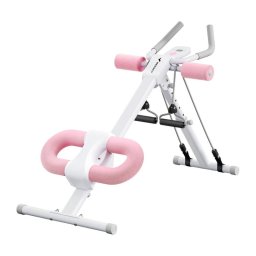 Aparate fitness cardio Abdominal exercise machine MERACH MR-2314