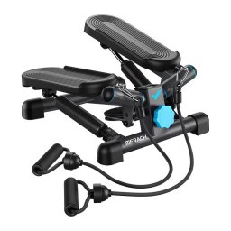 Aparate fitness cardio Stepper MERACH MR-2354B2 (black)