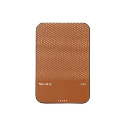 Baterie externa Classic Qi2 magnetică 5000 mAh compatibilă cu MagSafe și Qi2 cablu USB-C la USB-C 15 cm