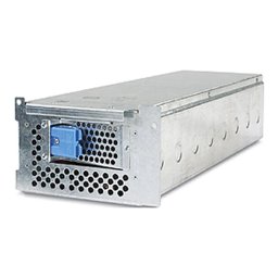 Baterie UPS APC RBC105, 48V