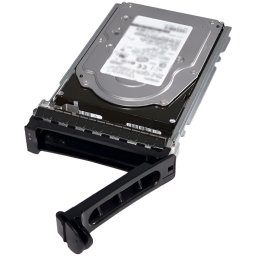 SSD Server Dell - 480GB SSD SATA ISE Read Intensive 6Gbps 512e 2.5in Hot-Plug CK