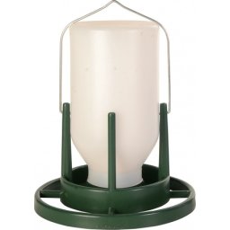 Trixie dispenser de hrană pentru păsări (1 litru / 20 cm)