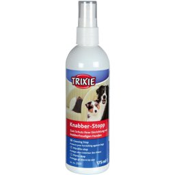 Trixie spray anti-ros pentru câini