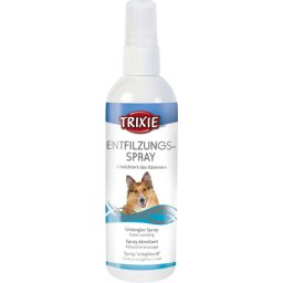 Spray descurcător Trixie pentru câini 175 ml
