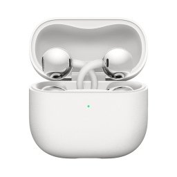 HUAWEI FreeClip 2 Alb Bluetooth cască 55038691
