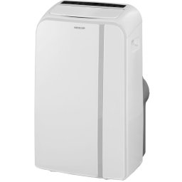 Sencor SAC MT1240C - Aer condiționat portabil