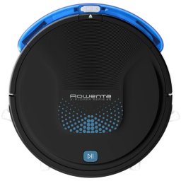 Rowenta RR8275WH X-Plorer Serie 45 Aqua - Despachetat - Aspirator robot și mop 2 în 1