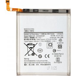 Acumulator pentru Samsung Galaxy S20+ 5G G986 / S20+ G985, EB-BG985ABY