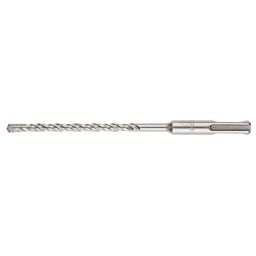 Burghiu pentru beton SDS+ tip S4 6 x 210 mm