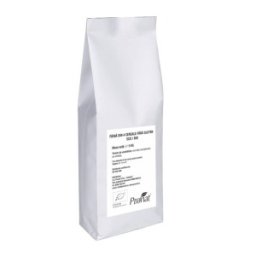 Set 2 x Faina Bio din Patru Cereale Natural fara Gluten, 5 kg