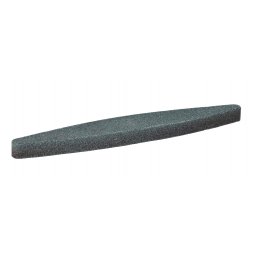 Piatra pentru ascutit coasa 225mm HardWork ToolsRange